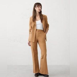 NWT Banana Republic Pants